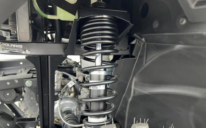 2026 Polaris® Ranger 500