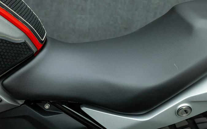 2019 BMW G310GS W/ABS