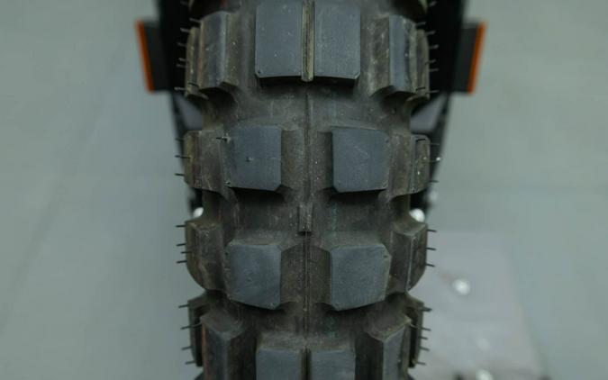 2019 BMW G310GS W/ABS