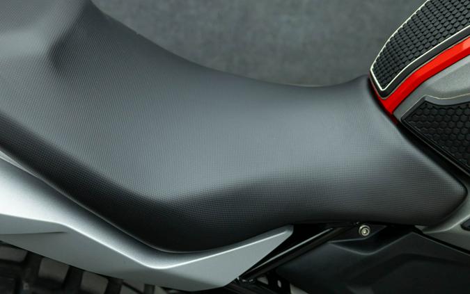 2019 BMW G310GS W/ABS