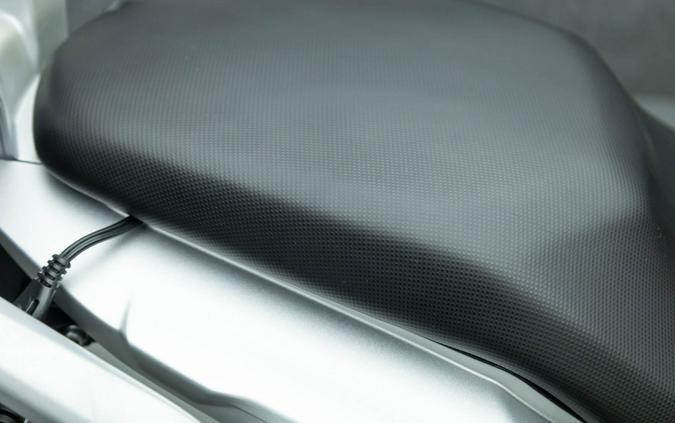 2019 BMW G310GS W/ABS