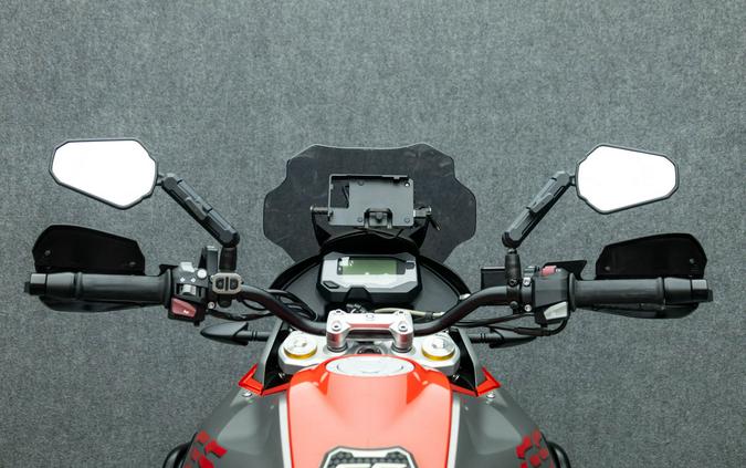 2019 BMW G310GS W/ABS