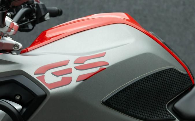 2019 BMW G310GS W/ABS