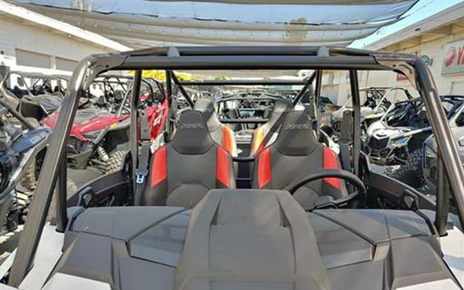 2024 Polaris RZR XP 4 1000 Sport