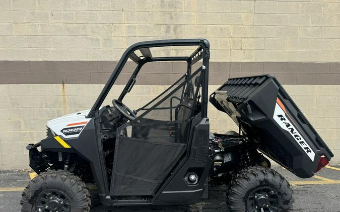 2024 Polaris® Ranger 1000 Premium