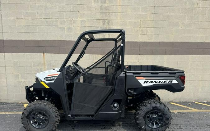 2024 Polaris® Ranger 1000 Premium