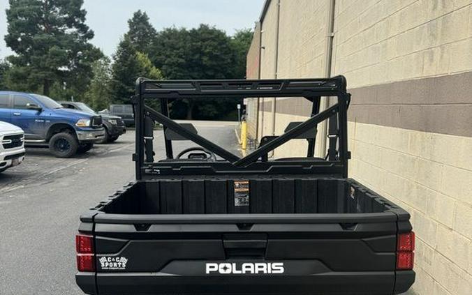 2024 Polaris® Ranger 1000 Premium