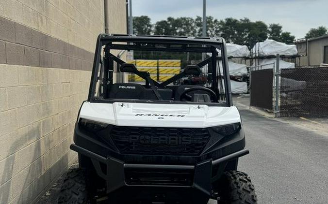 2024 Polaris® Ranger 1000 Premium