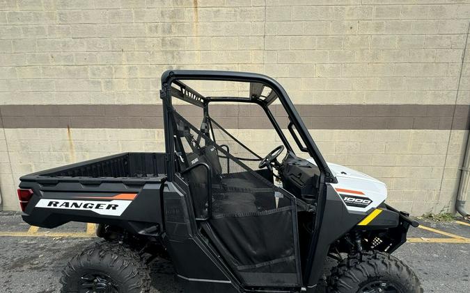 2024 Polaris® Ranger 1000 Premium