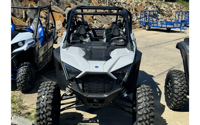 2024 Polaris Industries RZR Pro XP 4 Sport