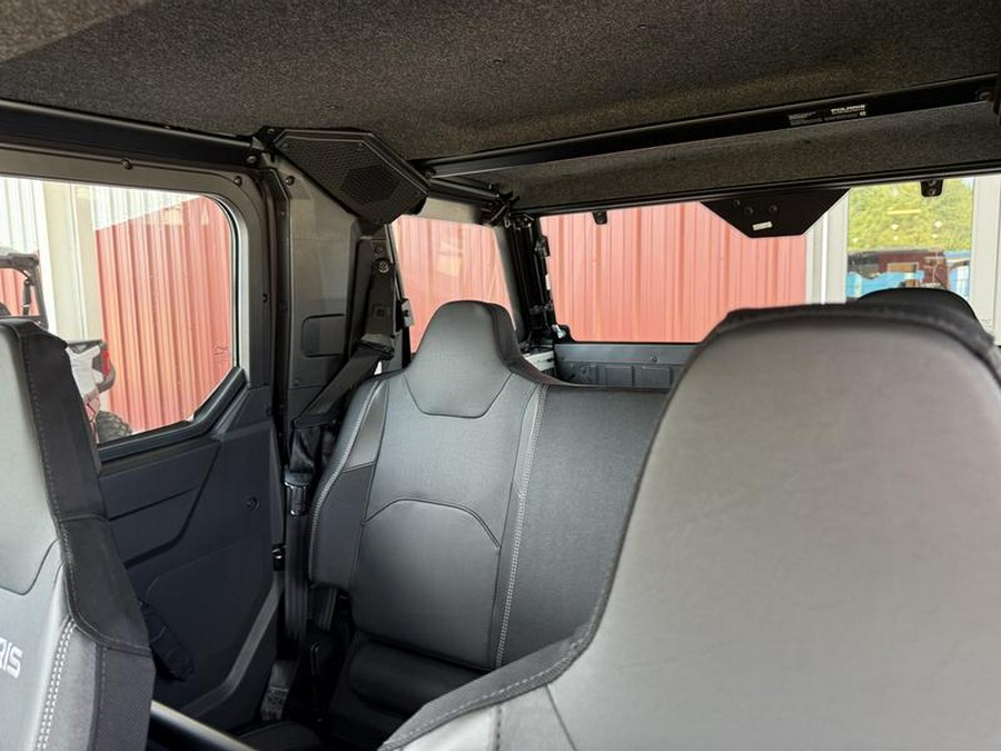 2026 Polaris® XPedition ADV 5 NorthStar