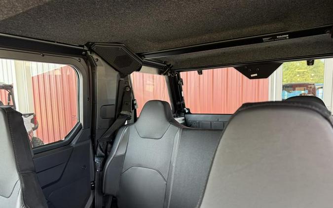 2026 Polaris® XPedition ADV 5 NorthStar