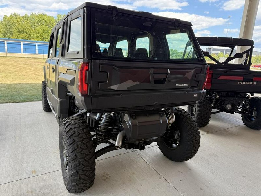 2026 Polaris® XPedition ADV 5 NorthStar