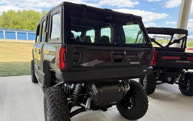 2026 Polaris® XPedition ADV 5 NorthStar