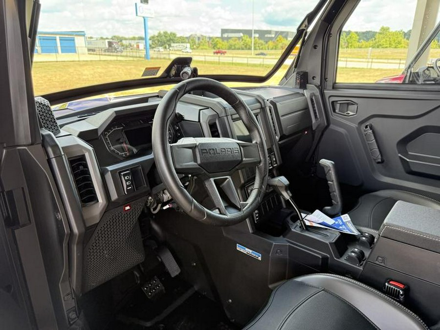 2026 Polaris® XPedition ADV 5 NorthStar