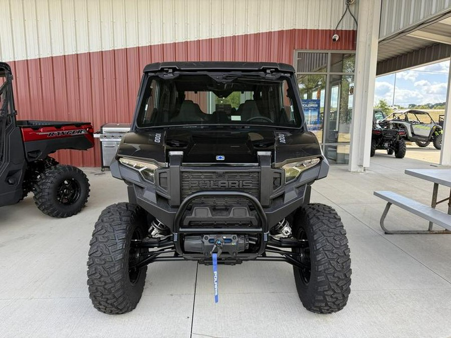 2026 Polaris® XPedition ADV 5 NorthStar