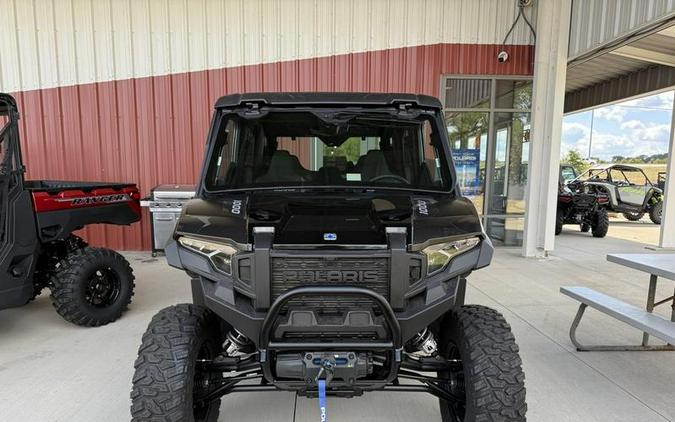 2026 Polaris® XPedition ADV 5 NorthStar