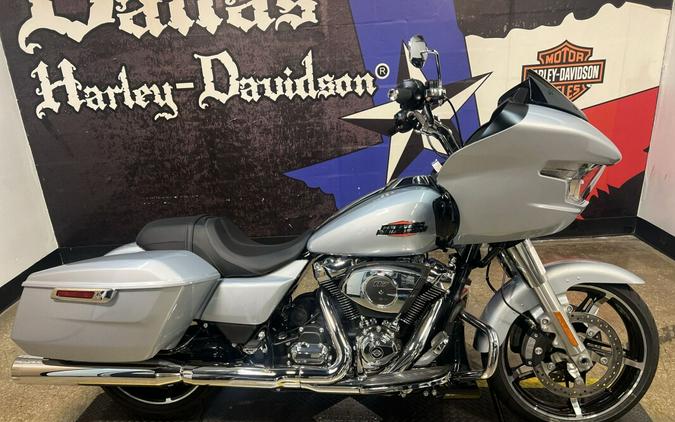 2025 Harley-Davidson Road Glide