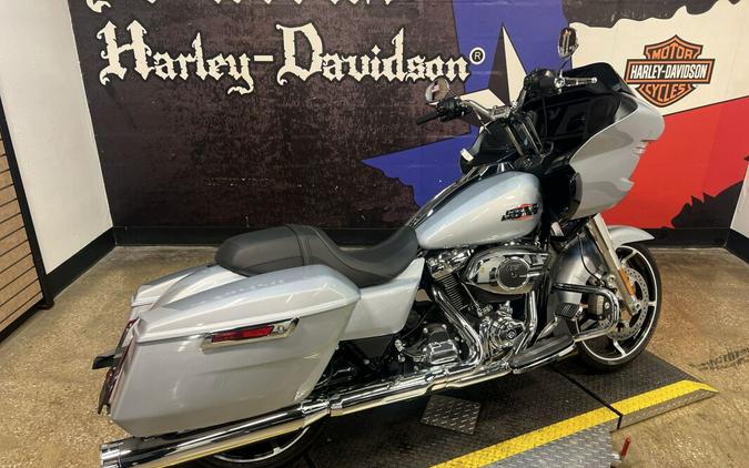 2025 Harley-Davidson Road Glide