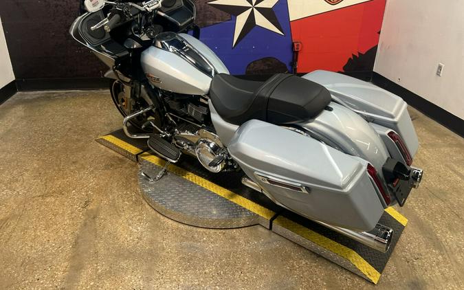 2025 Harley-Davidson Road Glide