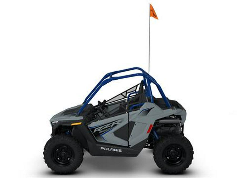2026 Polaris RZR 200 EFI