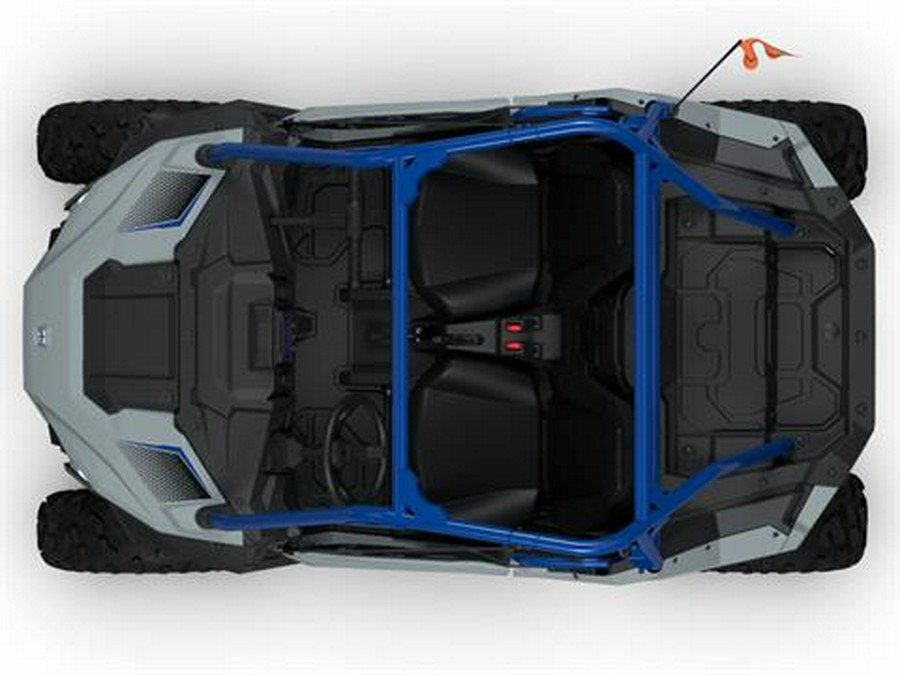 2026 Polaris RZR 200 EFI