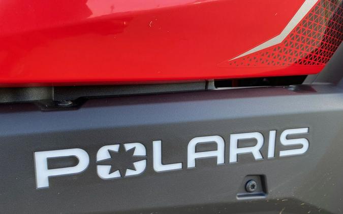 2026 Polaris® RZR 200 EFI