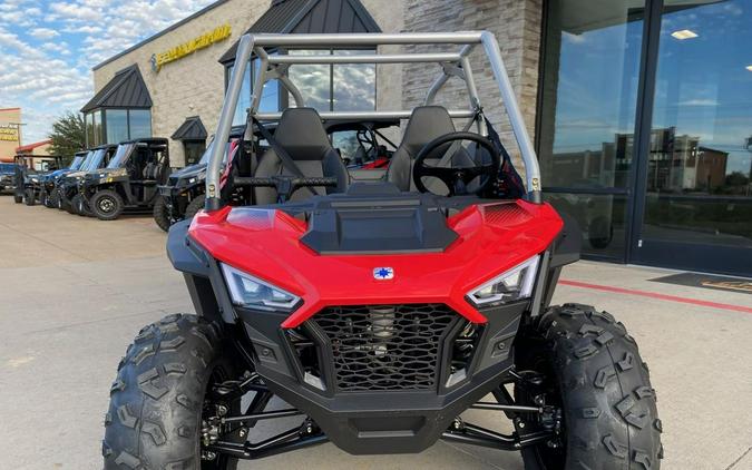 2026 Polaris® RZR 200 EFI