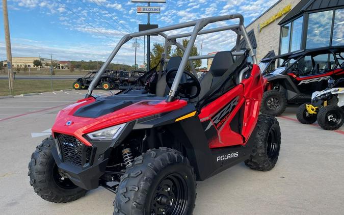 2026 Polaris® RZR 200 EFI