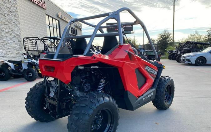 2026 Polaris® RZR 200 EFI