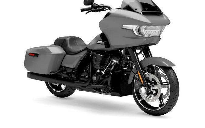 2025 Harley-Davidson® FLTRX - Road Glide®