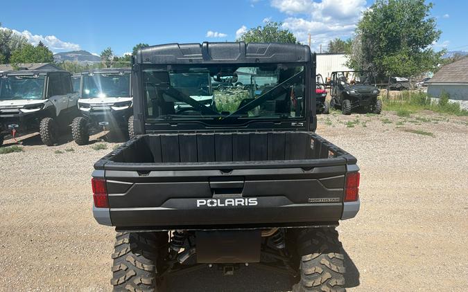 2026 Polaris Ranger XP 1000 NorthStar Edition Premium