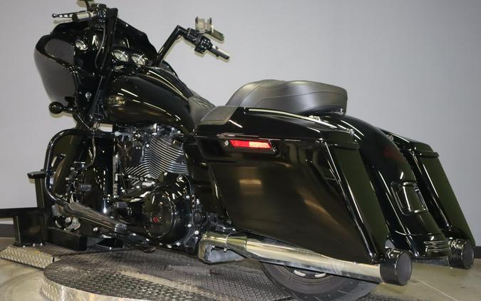 2017 Harley-Davidson Road Glide Special