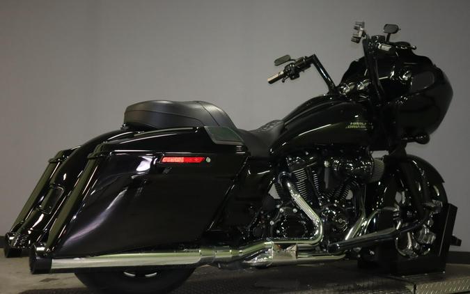 2017 Harley-Davidson Road Glide Special