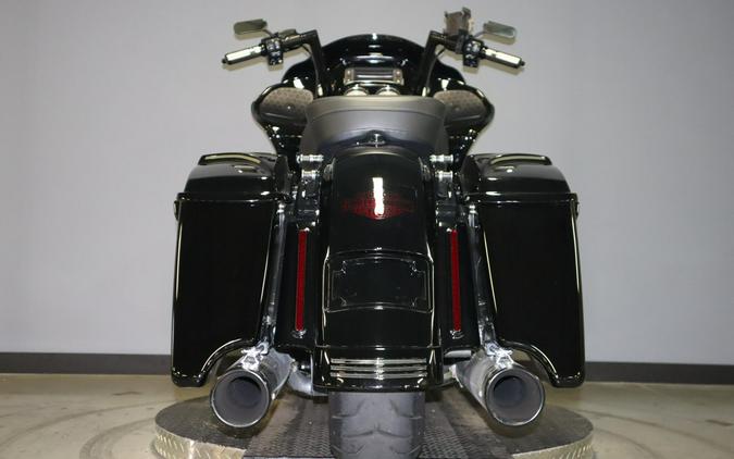 2017 Harley-Davidson Road Glide Special