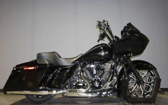 2017 Harley-Davidson Road Glide Special