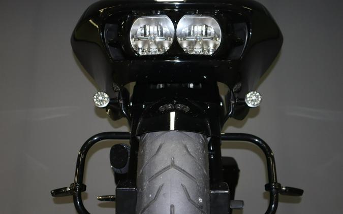 2017 Harley-Davidson Road Glide Special