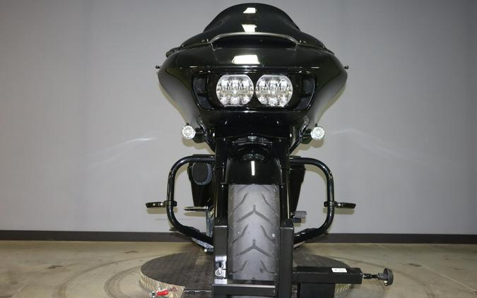 2017 Harley-Davidson Road Glide Special