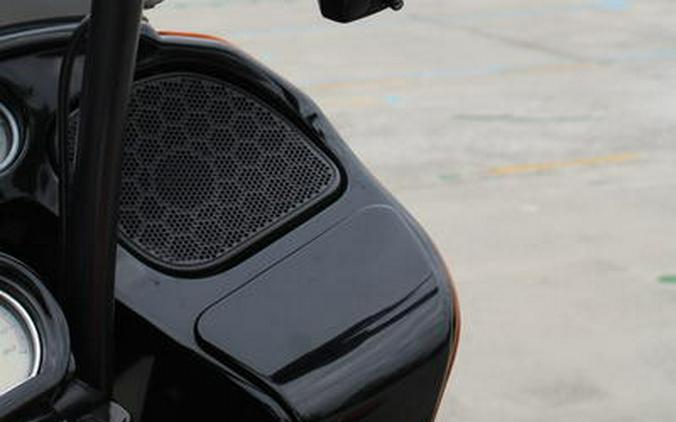 2015 Harley-Davidson® FLTRXS - Road Glide® Special