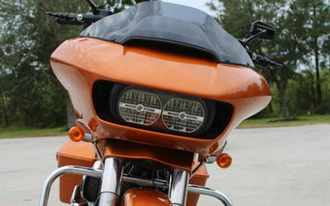 2015 Harley-Davidson® FLTRXS - Road Glide® Special