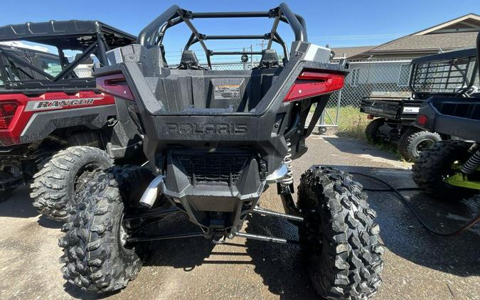 2024 Polaris® RZR Pro XP 4 Sport