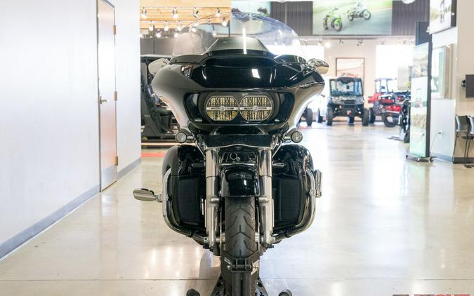 2019 Harley-Davidson® ROAD GLIDE