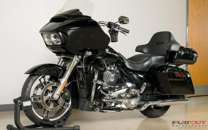 2019 Harley-Davidson® ROAD GLIDE