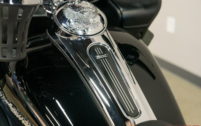 2019 Harley-Davidson® ROAD GLIDE