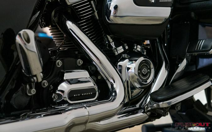 2019 Harley-Davidson® ROAD GLIDE