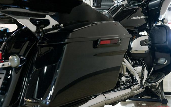 2019 Harley-Davidson® ROAD GLIDE