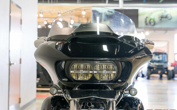 2019 Harley-Davidson® ROAD GLIDE