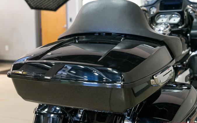 2019 Harley-Davidson® ROAD GLIDE