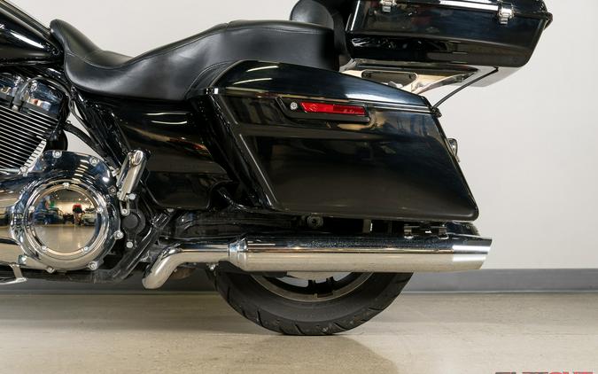 2019 Harley-Davidson® ROAD GLIDE