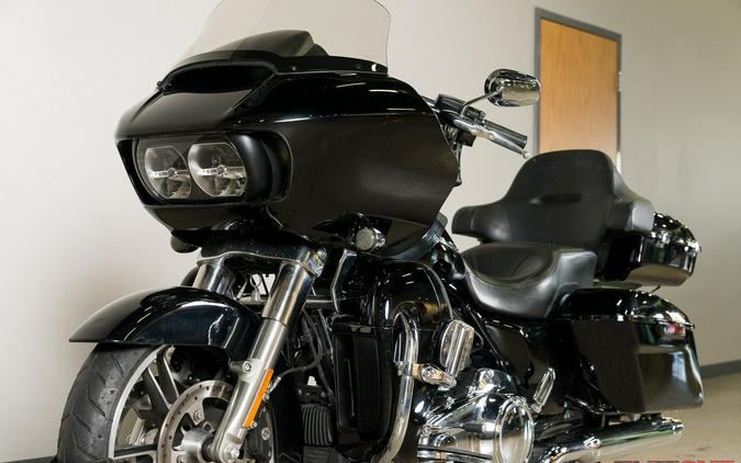 2019 Harley-Davidson® ROAD GLIDE